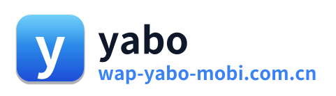 yabo